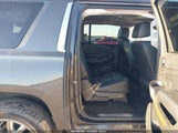 Miniaturka zdjęcia 8