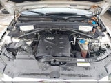 Audi Q5 2.0T Premium WA1LFAFP7CA032667 снимка