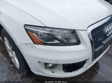 Audi Q5 2.0T Premium WA1LFAFP7CA032667 снимка