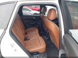 Audi Q5 2.0T Premium WA1LFAFP7CA032667 снимка