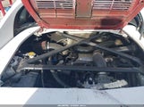 Toyota Mr2 Sport Roof JT2SW21N0P0021169 fotografie