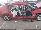 Kia Rio Lx KNADM4A36F6443181 fotografie