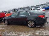 Buick Regal Cxl Turbo Russelsheim W04G15GV5B1045842 снимка