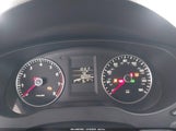 Volkswagen Jetta 2.5L Se 3VWDP7AJ1DM396260 photo