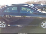Toyota Corolla S 2T1BU4EE6CC826029 photo