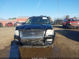 Ford Explorer Xlt 1FMEU7DE7AUA12113 снимка