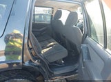 Ford Explorer Xlt 1FMEU7DE7AUA12113 снимка