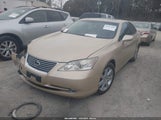 Lexus Es 350 JTHBJ46G982266049 снимка