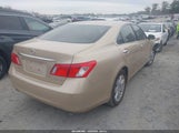 Lexus Es 350 JTHBJ46G982266049 fotografie
