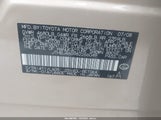 Lexus Es 350 JTHBJ46G982266049 снимка