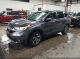 Honda Cr-V Ex 5J6RW2H50KL036414 снимка