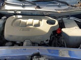 Chevrolet Hhr Lt 3GNDA23D46S562940 снимка