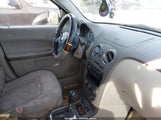 Chevrolet Hhr Lt 3GNDA23D46S562940 снимка
