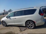 Chrysler Pacifica Limited 2C4RC1GG7HR564690 fotografie