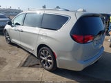 Chrysler Pacifica Limited 2C4RC1GG7HR564690 fotografie