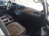 Chrysler Pacifica Limited 2C4RC1GG7HR564690 fotografie