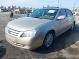 Toyota Avalon Limited 4T1BK36B07U253525 снимка