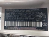 Toyota Avalon Limited 4T1BK36B07U253525 снимка