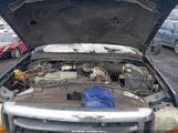 Ford F-350 Lariat/Xl/Xlt 1FTSF31F7XEF09303 photo