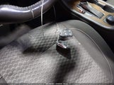 GMC Acadia Sle-2 1GKKNSLA0KZ101438 снимка