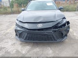 Toyota Camry Se 4T1DAACK3SU203456 снимка