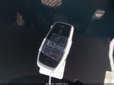 Ford Escape Limited 1FMCU94G69KB61804 снимка