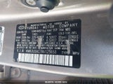 Hyundai Tucson Gls KM8JU3AC7BU125653 снимка