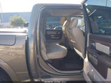 Ram  Laramie 1C6RR7NT2ES357661 снимка