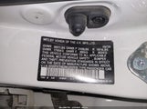 Honda Civic Ex SHHFK7H62MU202530 снимка