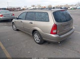 Ford Focus Ztw 1FAFP35Z04W173735 снимка