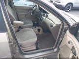 Ford Focus Ztw 1FAFP35Z04W173735 снимка