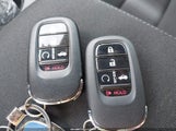 Honda Civic Sport 2HGFE2F59SH519106 photo