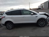 Ford Escape Titanium 1FMCU0J99HUC24916 photo