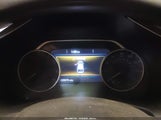Nissan Murano S 5N1AZ2MG5HN163847 снимка