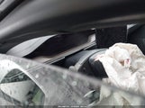 Miniaturka zdjęcia 7