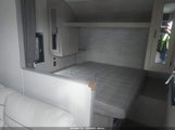 Miniaturka zdjęcia 5