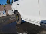 Kia Telluride Sx 5XYP54HC9LG009333 photo