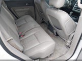 Ford Edge Limited 2FMDK39C98BA87803 photo