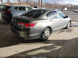 Honda Accord 2.4 Lx 1HGCP2F37CA153254 снимка