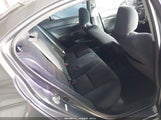 Honda Accord 2.4 Lx 1HGCP2F37CA153254 снимка