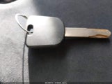 Miniaturka zdjęcia 11
