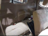 Toyota Tundra Sr5 V8 5TBRT34132S237352 снимка