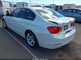 BMW 328I WBA3A5G58FNS88237 fotografie