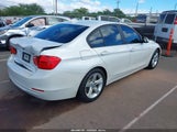 BMW 328I WBA3A5G58FNS88237 снимка
