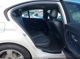 BMW 328I WBA3A5G58FNS88237 fotografie