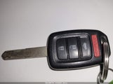 Honda Civic Lx 19XFC2F54HE021551 снимка