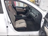 Honda Civic Lx 19XFC2F54HE021551 снимка
