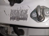 Honda Civic Lx 19XFC2F54HE021551 снимка