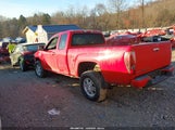 Chevrolet Colorado Lt 1GCDT19E798157679 снимка