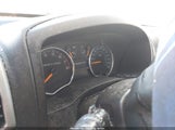 Chevrolet Colorado Lt 1GCDT19E798157679 снимка